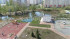  1- , ,  ., 16,  