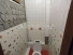  2- , ,  ., 13,  