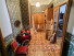  2- , ,  ., 13,  