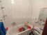  2- , ,  ., 13,  
