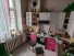 2- , ,  ., 13,  
