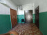  2- , ,  ., 13,  