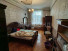  2- , ,  ., 13,  
