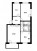  3- , ,  ., 107,  