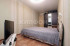  2- , ,  ., 22,  