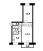  2- , ,  ., 110,  