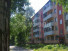  2- , ,  ., 110,  