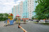  1- , ,   ., 46,  
