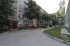  2- , ,  ., 100,  