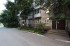  2- , ,  ., 100,  