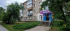  1- , ,  ., 96,  
