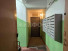  2- , ,  ., 18,  