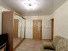  2- , ,  ., 18,  