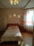  2- , ,  , 81,  