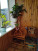  2- , ,  , 81,  