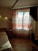  2- , ,  , 81,  