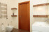  4- ,  ., 2, 