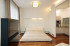  4- ,  ., 2, 