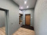  2- , ,  ., 4,  