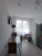  2- , ,  ., 55,  