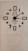  2- , ,  ., 55,  