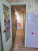  1- , ,   ., 1,  
