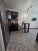  2- , , - ., 53,  