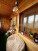 4- , ,  ., 6,  