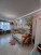  4- , ,  ., 6,  