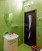  1- , ,  ., 614,  