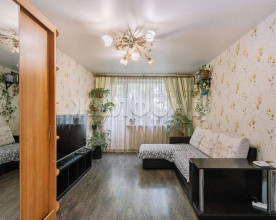  3- , ,  ., 33,  