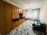  3- , ,  ., 25,  