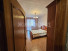  3- , ,  ., 3,  
