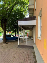    , ,  ., 10,  