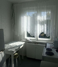  2- , ,  ., 31,  