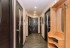  3- , ,  ., 33,  