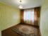  3- , ,  ., 25,  