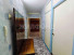  3- , ,  ., 25,  