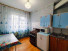  3- , ,  ., 25,  