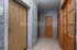 1- , ,  ., 82,  