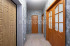  1- , ,  ., 82,  