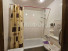  3- , ,  ., 3,  