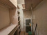  3- , ,  ., 3,  