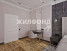 6- , ,  ., 30,  