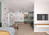  6- , ,  ., 30,  