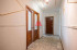  3- , , 50-  ., 11,  