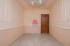  3- , , 50-  ., 11,  