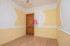  3- , , 50-  ., 11,  