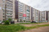  3- , , 50-  ., 11,  
