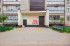  3- , , 50-  ., 11,  